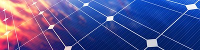 groob-dohmen Photovoltaik: Anfrage, Hückelhoven