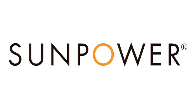 groob-dohmen Photovoltaik: Partner Photovoltaikmodule, H&uuml;ckelhoven